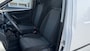 Volkswagen Caddy 1.4 TGI ECOFUEL 81KW 110PK L2H1 MAXI EURO 6 / AIRCO/ CRUISE CONTROL/ PARKEERSENSOREN/ 100% DEALERONDERHOUDEN