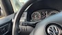 Volkswagen Caddy 1.4 TGI ECOFUEL 81KW 110PK L2H1 MAXI EURO 6 / AIRCO/ CRUISE CONTROL/ PARKEERSENSOREN/ 100% DEALERONDERHOUDEN