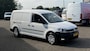 Volkswagen Caddy 1.4 TGI ECOFUEL 81KW 110PK L2H1 MAXI EURO 6 / AIRCO/ CRUISE CONTROL/ PARKEERSENSOREN/ 100% DEALERONDERHOUDEN