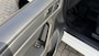 Volkswagen Caddy 1.4 TGI ECOFUEL 81KW 110PK L2H1 MAXI EURO 6 / AIRCO/ CRUISE CONTROL/ PARKEERSENSOREN/ 100% DEALERONDERHOUDEN