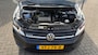Volkswagen Caddy 1.4 TGI ECOFUEL 81KW 110PK L2H1 MAXI EURO 6 / AIRCO/ CRUISE CONTROL/ PARKEERSENSOREN/ 100% DEALERONDERHOUDEN
