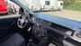 Volkswagen Caddy 1.4 TGI ECOFUEL 81KW 110PK L2H1 MAXI EURO 6 / AIRCO/ CRUISE CONTROL/ PARKEERSENSOREN/ 100% DEALERONDERHOUDEN