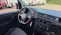 Volkswagen Caddy 1.4 TGI ECOFUEL 81KW 110PK L2H1 MAXI EURO 6 / AIRCO/ CRUISE CONTROL/ PARKEERSENSOREN/ 100% DEALERONDERHOUDEN