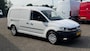 Volkswagen Caddy 1.4 TGI ECOFUEL 81KW 110PK L2H1 MAXI EURO 6 / AIRCO/ CRUISE CONTROL/ PARKEERSENSOREN/ 100% DEALERONDERHOUDEN