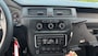 Volkswagen Caddy 1.4 TGI ECOFUEL 81KW 110PK L2H1 MAXI EURO 6 / AIRCO/ CRUISE CONTROL/ PARKEERSENSOREN/ 100% DEALERONDERHOUDEN