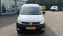 Volkswagen Caddy 1.4 TGI ECOFUEL 81KW 110PK L2H1 MAXI EURO 6 / AIRCO/ CRUISE CONTROL/ PARKEERSENSOREN/ 100% DEALERONDERHOUDEN