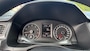 Volkswagen Caddy 1.4 TGI ECOFUEL 81KW 110PK L2H1 MAXI EURO 6 / AIRCO/ CRUISE CONTROL/ PARKEERSENSOREN/ 100% DEALERONDERHOUDEN