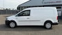 Volkswagen Caddy 1.4 TGI ECOFUEL 81KW 110PK L2H1 MAXI EURO 6 / AIRCO/ CRUISE CONTROL/ PARKEERSENSOREN/ 100% DEALERONDERHOUDEN