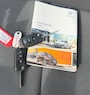 Volkswagen Caddy 1.4 TGI ECOFUEL 81KW 110PK L2H1 MAXI EURO 6 / AIRCO/ CRUISE CONTROL/ PARKEERSENSOREN/ 100% DEALERONDERHOUDEN