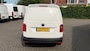 Volkswagen Caddy 1.4 TGI ECOFUEL 81KW 110PK L2H1 MAXI EURO 6 / AIRCO/ CRUISE CONTROL/ PARKEERSENSOREN/ 100% DEALERONDERHOUDEN