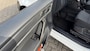 Volkswagen Caddy 1.4 TGI ECOFUEL 81KW 110PK L2H1 MAXI EURO 6 / AIRCO/ CRUISE CONTROL/ PARKEERSENSOREN/ 100% DEALERONDERHOUDEN