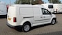 Volkswagen Caddy 1.4 TGI ECOFUEL 81KW 110PK L2H1 MAXI EURO 6 / AIRCO/ CRUISE CONTROL/ PARKEERSENSOREN/ 100% DEALERONDERHOUDEN