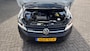 Volkswagen Caddy 1.4 TGI ECOFUEL 81KW 110PK L2H1 MAXI EURO 6 / AIRCO/ CRUISE CONTROL/ PARKEERSENSOREN/ 100% DEALERONDERHOUDEN