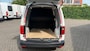 Volkswagen Caddy 1.4 TGI ECOFUEL 81KW 110PK L2H1 MAXI EURO 6 / AIRCO/ CRUISE CONTROL/ PARKEERSENSOREN/ 100% DEALERONDERHOUDEN