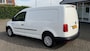 Volkswagen Caddy 1.4 TGI ECOFUEL 81KW 110PK L2H1 MAXI EURO 6 / AIRCO/ CRUISE CONTROL/ PARKEERSENSOREN/ 100% DEALERONDERHOUDEN