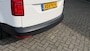 Volkswagen Caddy 1.4 TGI ECOFUEL 81KW 110PK L2H1 MAXI EURO 6 / AIRCO/ CRUISE CONTROL/ PARKEERSENSOREN/ 100% DEALERONDERHOUDEN
