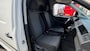 Volkswagen Caddy 1.4 TGI ECOFUEL 81KW 110PK L2H1 MAXI EURO 6 / AIRCO/ CRUISE CONTROL/ PARKEERSENSOREN/ 100% DEALERONDERHOUDEN
