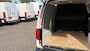 Volkswagen Caddy 1.4 TGI ECOFUEL 81KW 110PK L2H1 MAXI EURO 6 / AIRCO/ CRUISE CONTROL/ PARKEERSENSOREN/ 100% DEALERONDERHOUDEN