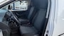 Volkswagen Caddy 1.4 TGI ECOFUEL 81KW 110PK L2H1 MAXI EURO 6 / AIRCO/ CRUISE CONTROL/ PARKEERSENSOREN/ 100% DEALERONDERHOUDEN