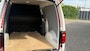 Volkswagen Caddy 1.4 TGI ECOFUEL 81KW 110PK L2H1 MAXI EURO 6 / AIRCO/ CRUISE CONTROL/ PARKEERSENSOREN/ 100% DEALERONDERHOUDEN