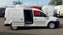Volkswagen Caddy 1.4 TGI ECOFUEL 81KW 110PK L2H1 MAXI EURO 6 / AIRCO/ CRUISE CONTROL/ PARKEERSENSOREN/ 100% DEALERONDERHOUDEN