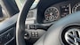 Volkswagen Caddy 1.4 TGI ECOFUEL 81KW 110PK L2H1 MAXI EURO 6 / AIRCO/ CRUISE CONTROL/ PARKEERSENSOREN/ 100% DEALERONDERHOUDEN