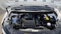 Volkswagen Caddy 1.4 TGI ECOFUEL 81KW 110PK L2H1 MAXI EURO 6 / AIRCO/ CRUISE CONTROL/ PARKEERSENSOREN/ 100% DEALERONDERHOUDEN