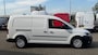 Volkswagen Caddy 1.4 TGI ECOFUEL 81KW 110PK L2H1 MAXI EURO 6 / AIRCO/ CRUISE CONTROL/ PARKEERSENSOREN/ 100% DEALERONDERHOUDEN