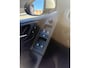 Volkswagen Golf 1.8 TSI Comfortline 1 EIGENAAR/NIEUWSTAAT