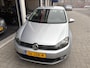Volkswagen Golf 1.8 TSI Comfortline 1 EIGENAAR/NIEUWSTAAT