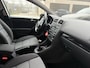 Volkswagen Golf 1.8 TSI Comfortline 1 EIGENAAR/NIEUWSTAAT