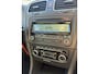 Volkswagen Golf 1.8 TSI Comfortline 1 EIGENAAR/NIEUWSTAAT