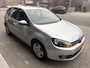 Volkswagen Golf 1.8 TSI Comfortline 1 EIGENAAR/NIEUWSTAAT