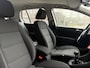 Volkswagen Golf 1.8 TSI Comfortline 1 EIGENAAR/NIEUWSTAAT