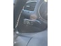 Volkswagen Golf 1.8 TSI Comfortline 1 EIGENAAR/NIEUWSTAAT