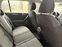 Volkswagen Golf 1.8 TSI Comfortline 1 EIGENAAR/NIEUWSTAAT