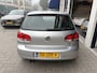 Volkswagen Golf 1.8 TSI Comfortline 1 EIGENAAR/NIEUWSTAAT