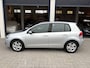 Volkswagen Golf 1.8 TSI Comfortline 1 EIGENAAR/NIEUWSTAAT