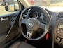 Volkswagen Golf 1.8 TSI Comfortline 1 EIGENAAR/NIEUWSTAAT