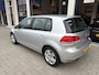 Volkswagen Golf 1.8 TSI Comfortline 1 EIGENAAR/NIEUWSTAAT