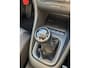Volkswagen Golf 1.8 TSI Comfortline 1 EIGENAAR/NIEUWSTAAT