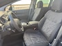 Peugeot 3008 1.6 THP GT 1e Eigenaar | LAGE KM