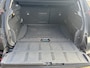 Peugeot 3008 1.6 THP GT 1e Eigenaar | LAGE KM