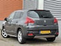 Peugeot 3008 1.6 THP GT 1e Eigenaar | LAGE KM