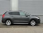Peugeot 3008 1.6 THP GT 1e Eigenaar | LAGE KM