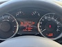 Peugeot 3008 1.6 THP GT 1e Eigenaar | LAGE KM