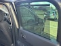 Peugeot 3008 1.6 THP GT 1e Eigenaar | LAGE KM