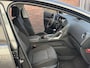 Peugeot 3008 1.6 THP GT 1e Eigenaar | LAGE KM