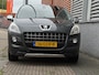 Peugeot 3008 1.6 THP GT 1e Eigenaar | LAGE KM