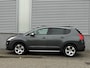 Peugeot 3008 1.6 THP GT 1e Eigenaar | LAGE KM